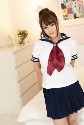 祈里きすみ (33P)