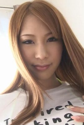 スカイエンジェル Vol.169 PLUS　愛乃なみ (20P)