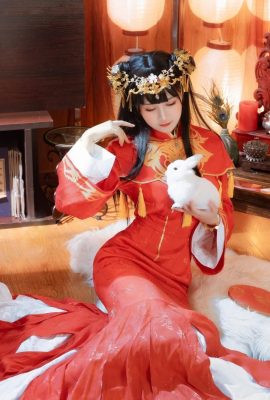 3度69〜2025新年のセルフィーセット（62p）