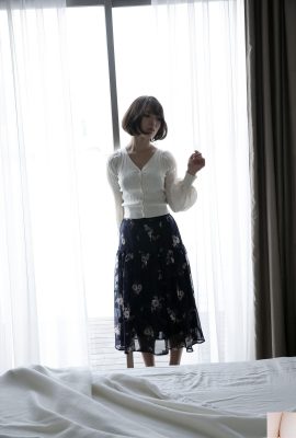 （中本mitsuki）体が明らかになり、聴衆はあなたの欲望を呼び起こします（22p）