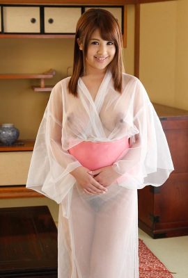 情熱的で思慮深いサービスMeiliang（46p）