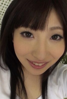 「何故だろう？同じに見えるｗ」　中野ありさ (20P)