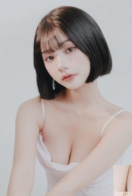 「XiaoRuo」のセックスは耐えられないと感じます（10p）