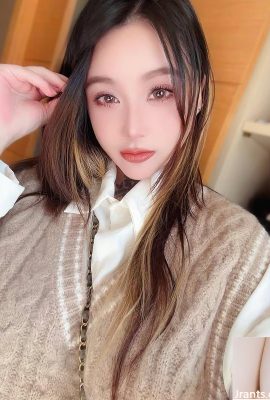 「Fei Xiaoju」には表せない究極の人物がいます（10p）