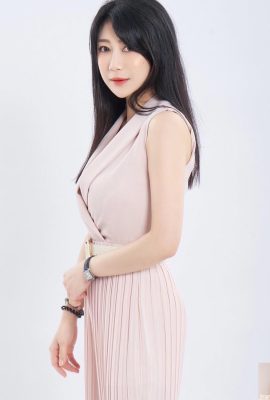 「風があります」学校の美しさレベルの美しさはとても魅惑的です（10p）