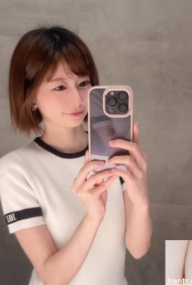 「ドリー」最高の顔は人々を魅了します（10p）