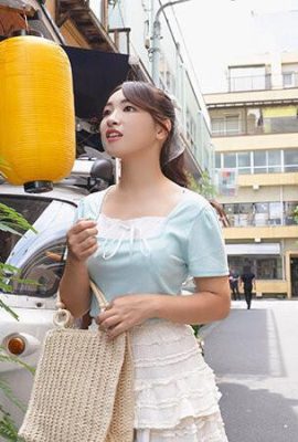 （動圖) リアルドキュメントAV女優 あやね遙菜 AV引退後に殘された秘蔵テープ (31P)