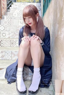 「niu niu」は、人々が目をそらすことができないことを誇りに思っています（10p）