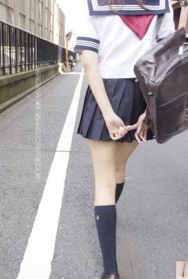 キカタン女優ハメ撮り寫真集 vol.2 北川瞳、貸します