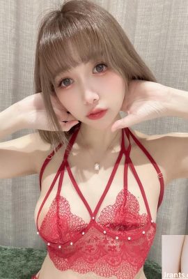 「baoer」はとてもセックスとファウルでいっぱいです（10p）
