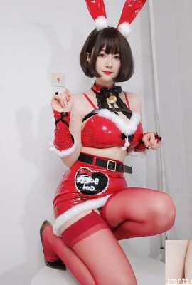 かわいい顔「シルバー81」には素晴らしい人物がいます（10p）