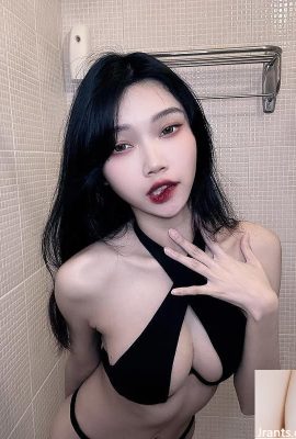 「姿勢の姿勢」を蹴る未亡人のトレジャートロッターT-Huo Guは魅力的です（11p）