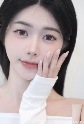 ネチズンのクレイジーは「Yi Xin」Xianziが熱烈な議論を喚起する（10p）再投稿されました