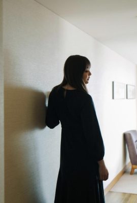 密會 大人な七海と3時間だけのホテルデート (53P)