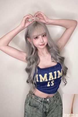 フルとホットボディ「王イシ」フレッシュスタイルは愛らしい（11p）