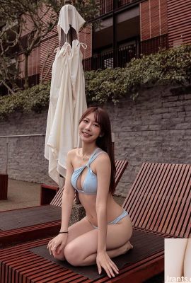 凶暴で美しい胸が「キラ・ジェームズ」フルと激しい包囲（10p）を明らかにする