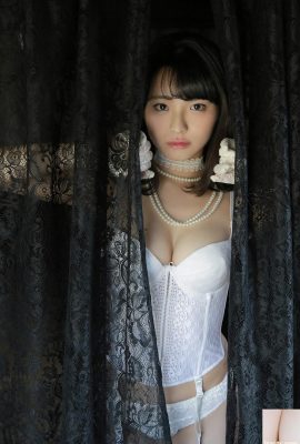 Vol.820 Sayaeakataoka Kataoka saya 2回目（26p）