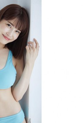 アサカエキサイティングアスカ（49p）