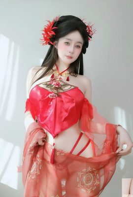 （オンラインコレクション）シルバー81  –  2025年5月メンバーコレクション（100p）