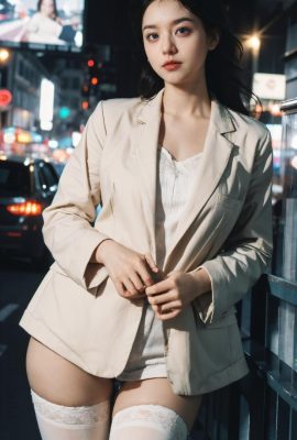★Patreon★（Ifrete） – ナイトビジネス