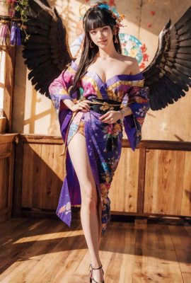 ★Patreon★（Ifrete） –