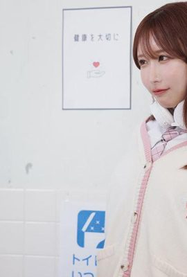 うんぱい 「新入生のみんな筆おろししてあげる」入學したら無條件に處女をも