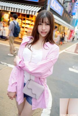 （動圖）女性大学の学生のテストは、巨大な男性俳優、リリキ・マノ（18p）を推進します