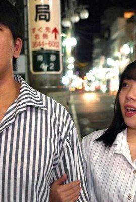 瀬田一花：彼女の姉に《彼女が酔い潰れている間に》寢取られてしまった僕…。 瀬田… (21P)