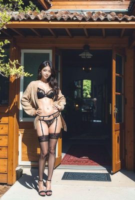 badbro_goodモーニングネイバーランジェリー