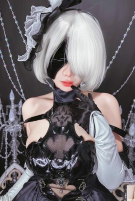 （インターネットコレクション）Pyon  –  2b（50p）