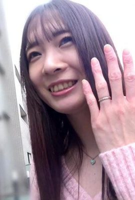 織本せりの： (4K) 初體験は人妻と… 最高に羨ましい筆下ろし せりの 32歳 織本せりの (21P)