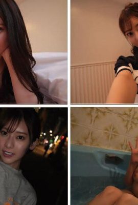 （動圖）スーパークライマックス風水（25p）