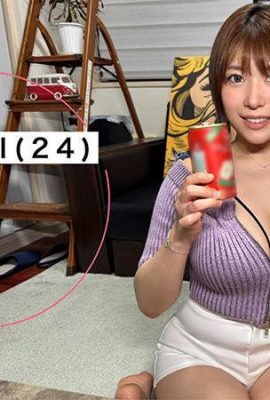素人ホイホイSH YUKIMI