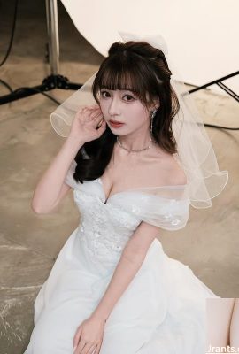 女神 “pei ni
