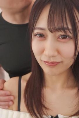 （動圖) 新人 電マ女王 澪奈あすみ AVdebut (23P)