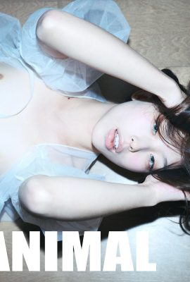 （Twitter Beauty）@lilymunster01（80p）