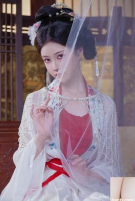 年年 グアンガン宮殿（80p）