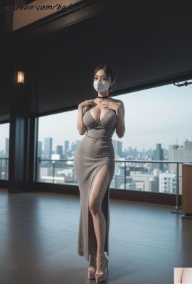 そして仲間