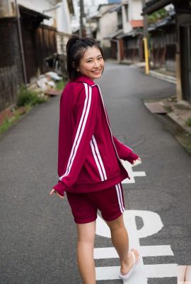 （山田鉱山）とても甘いので、虫歯でかわいいですが、セクシーではありません（23p）