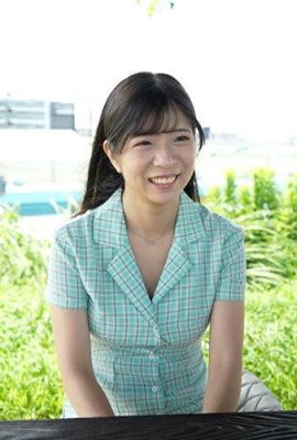 皐月ゆら：新B級素人初撮り 122 「あなた、ゴメンなさい。」ゆらさん 23歳 新妻の主婦