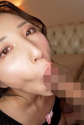 北野未奈：いじわるご奉仕 癒しの巨尻ソープ嬢 北野未奈
