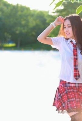 （ネットワークコレクション）クラシックおよびモダンな強い衝動（32p）