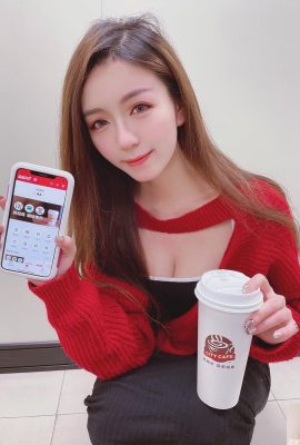 甘い姉妹「小さな卵黄」は長い脚のファウルです（10p）