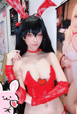 「サゴナ」はふっくらと熱い体、白く柔らかい肌を示しており、目にとても心地よい（10p）