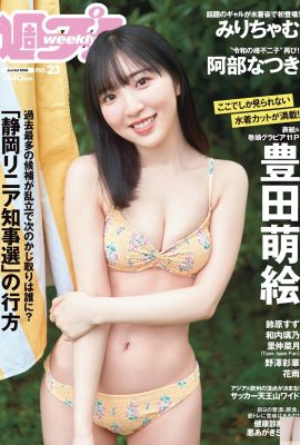 （風水メンジ）体は膨らみ、後方に傾いていて、その姿を示しています…抵抗するのは難しいです