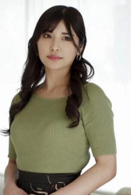 似鳥日菜：人妻の浮気心 似鳥日菜 (21P)