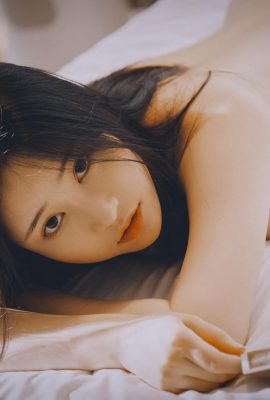 （国家モデルの人体） 年年ポラロイド（44p）