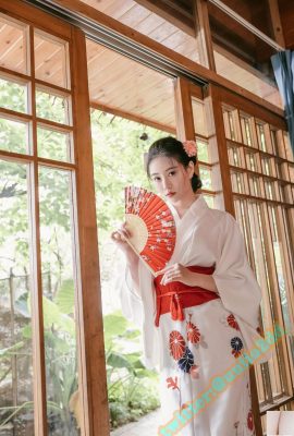 （国家モデルの人体） 年年「愛の名の中で」（51p）