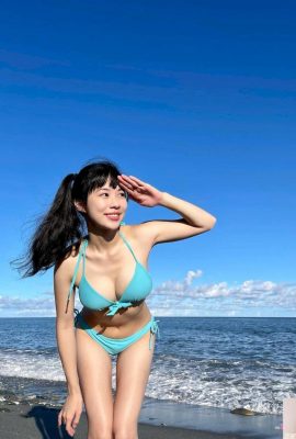 医学部の「Zhang Yuting」のかわいい女の子は、脂っこくて魅了されていない見栄えの良い顔をしています（10p）