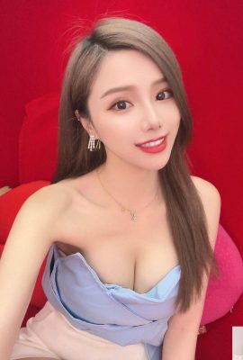 ピアレスの美しさ「ペルー」はあなたの心に甘く笑顔になります（10p）